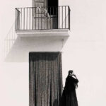 Legendary Black-and-White Photos That Still Feel Powerful Today