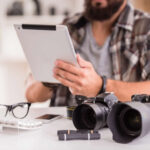 From Freelance to Fine Art: How to Price Your Photography for the 2026 US Market