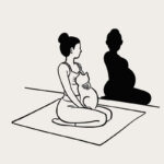 Funny and Thought-Provoking Illustrations by Tango Gao