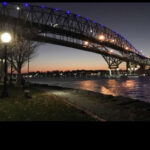Gurushots Night Photography Winners Photo Challenge