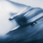 Adventure Photographer of the Year - 2nd Place: Ben Thouard - Ocean Photographer of the Year 2026 Winners